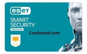 ESET internet Security Keys