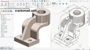 SOLIDWORKS License Key