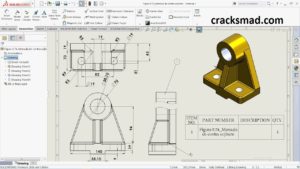 SOLIDWORKS Serial Key