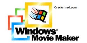 Windows Movie Maker License Key