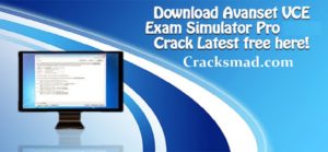 VCE Exam Simulator Serial Key