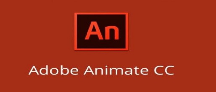 Adobe Animate CC .70Crack Free Download [Latest-2023]
