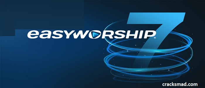 EasyWarship Crack Free Download 