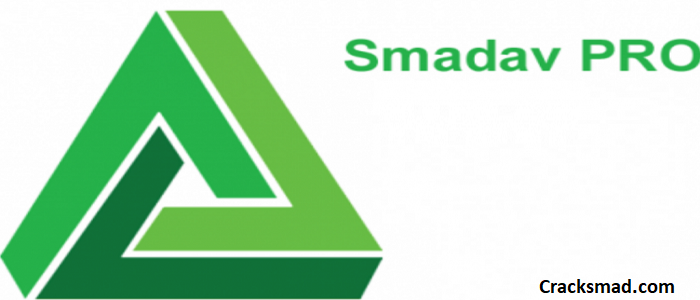 Smadav Pro Crack