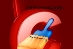 ccleaner crack