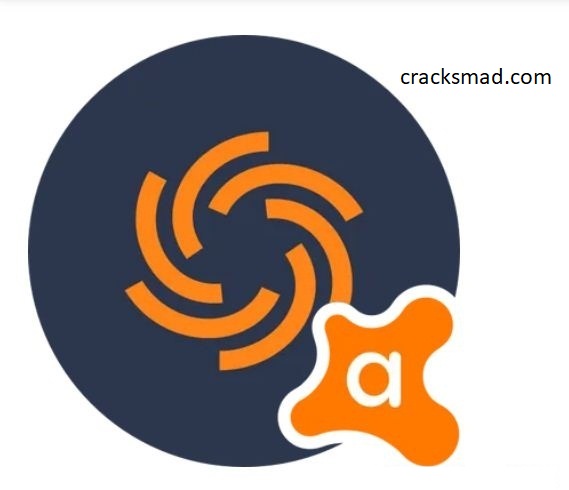 avast cleanup license