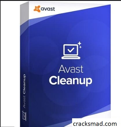 digital river avast cleanup download
