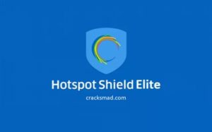 hotpot shield apk