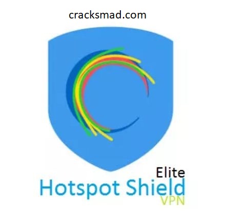 hotspot shield redeem license key