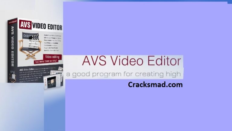 avs video editor 7.1 activation code free download