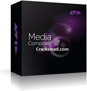 avid media composer 8 - free full version