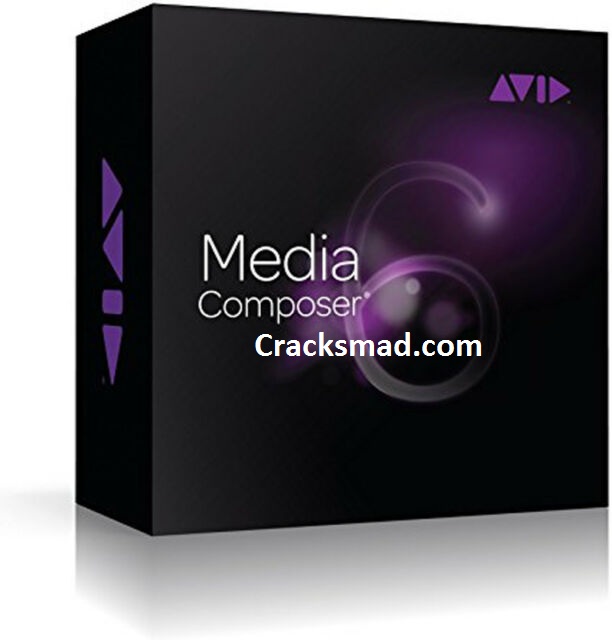 Avid Media Composer 20.10.0 Crack Archives 2016