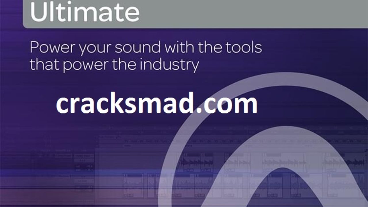 Pro tools for mac download