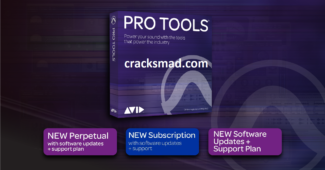pro tools 12 torrent cracked