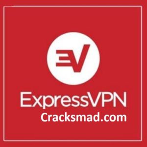 driver genius professional torrent driver genius professional torrent