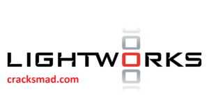 Lightworks Crack 11.5 Download Torrent