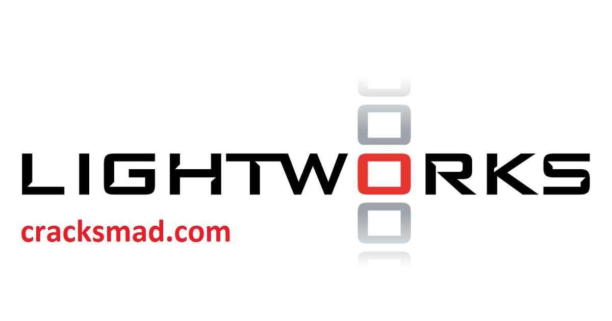 what is lightworks
