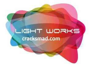 Lightworks Crack 11.5 Download Torrent