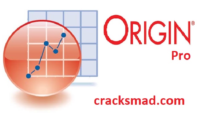 originpro crack