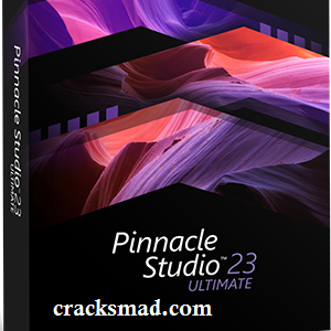 pinnacle studio 9 download with serial number