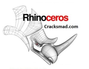 rhino 6 cracked version