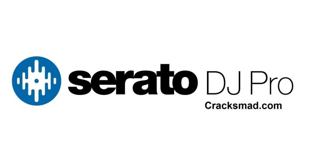 best serato dj video settings for mac