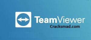 teamviewer 9 crack