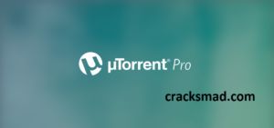 utorrent free download pc