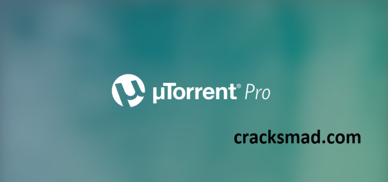 uTorrent Pro 3.6.0.46884 instal the new for mac