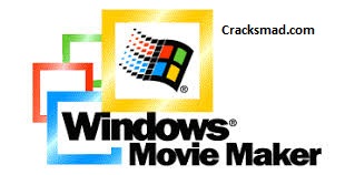crack windows movie maker 2021 licensed email and registration code