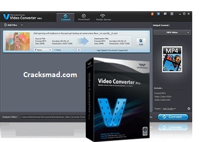 keygen wondershare video converter ultimate keygen wondershare video converter ultimate