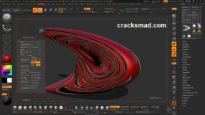 download zbrush 4r8 full crack