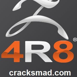 zbrush 4r8 mac crack