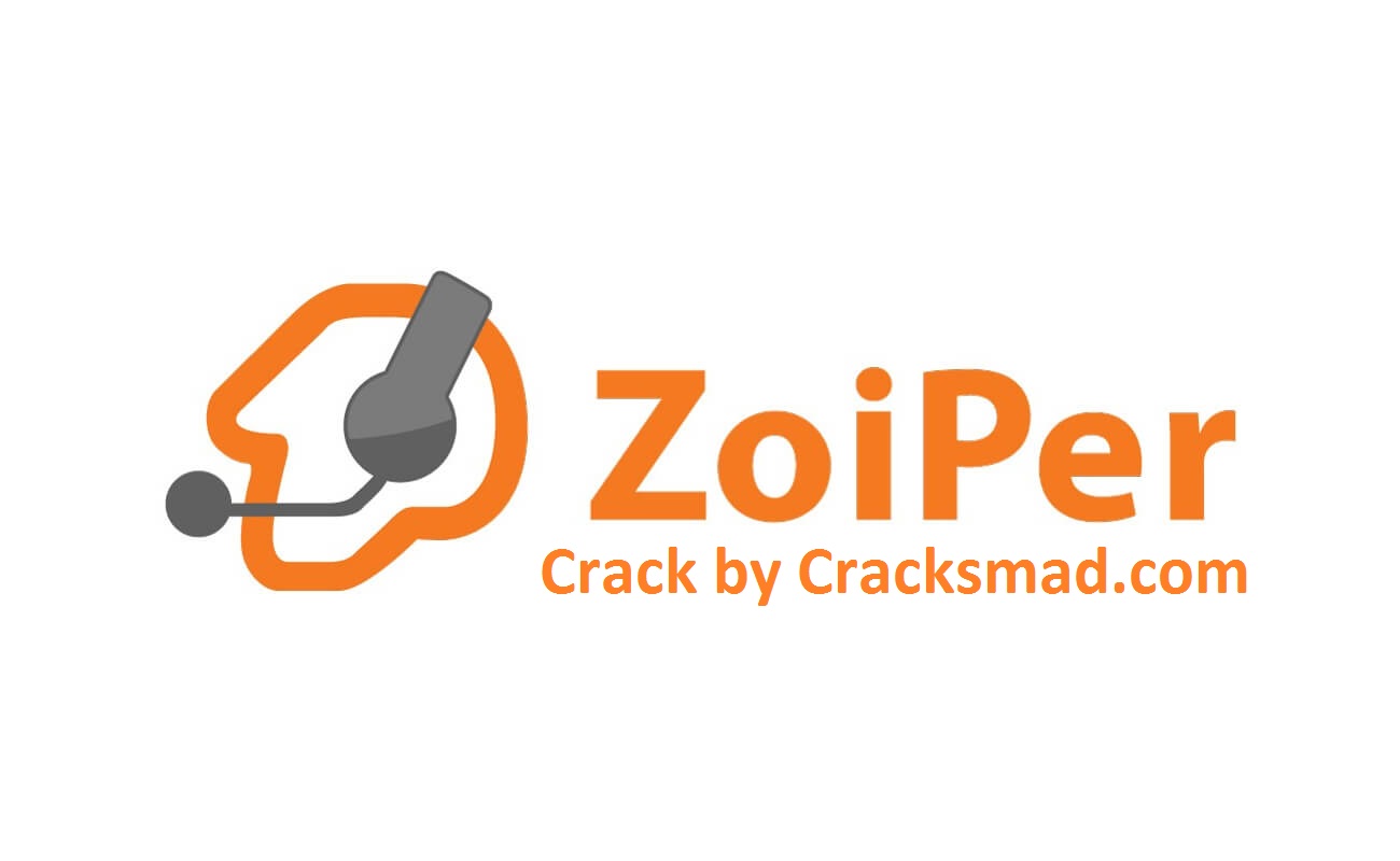 zoiper 5 pro crack