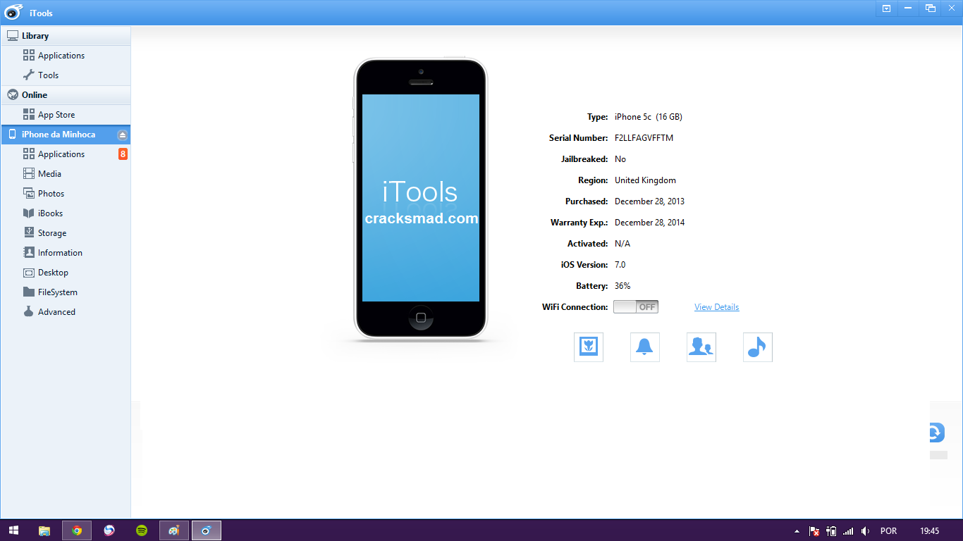 itools free download for iphone 6
