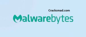 malwarebyteskey