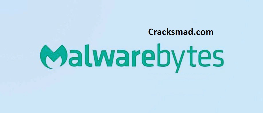 malwarebytes premium crack new version