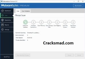 malwarebytes premium key lifetime