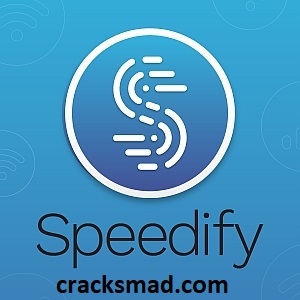 Speedify Crack