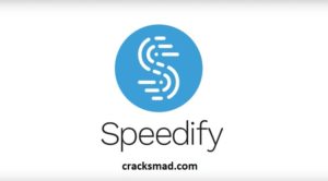 speedify cracked account