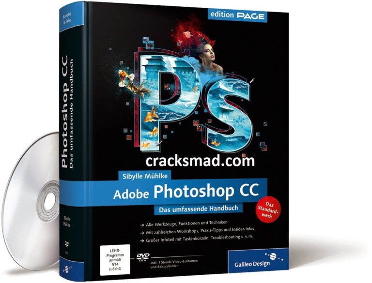adobe photoshop 2020 mac crack