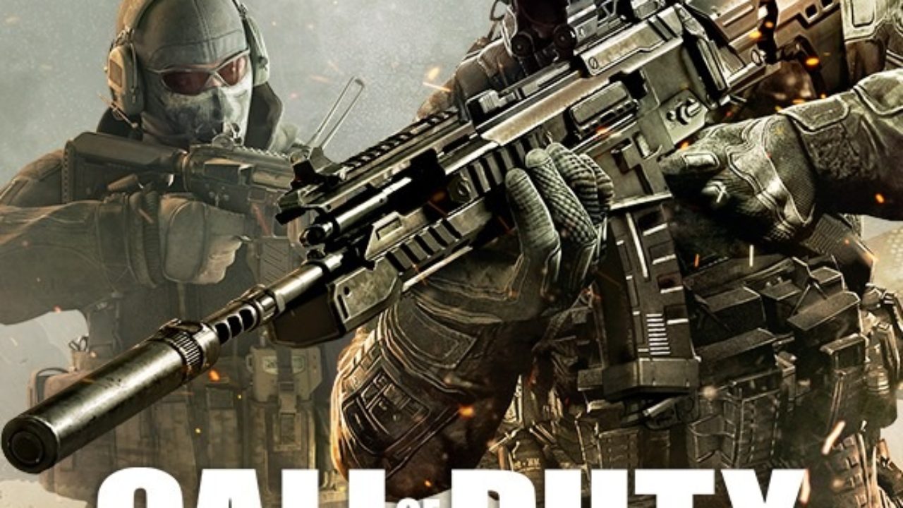 Call Of Duty 4 Key Generator Multiplayer Download