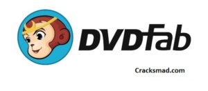 DVDFab 12.1.1.0 free