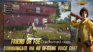 pubg for pc download free