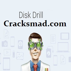 Disk drill download cracked