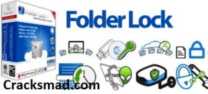 folder lock 7.7.2 serial key