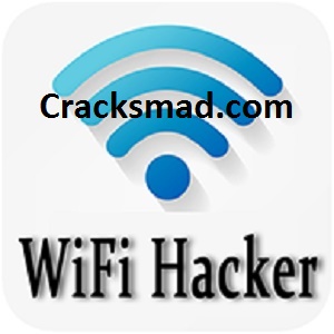 wifi password hacker torrents