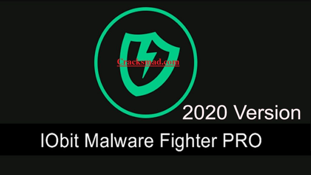 iobit malware fighter serial key