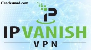 IPVanish VPNクラック