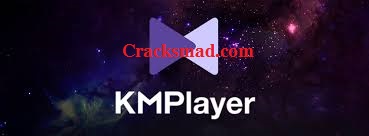 free download kmplayer for mac